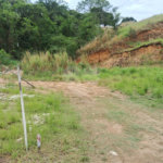 Terreno à venda em Santíssimo, Rio de Janeiro, RJ