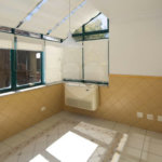 Casa à venda com 4 suítes no condomínio Jardim das Azaléias, São Paulo - SP