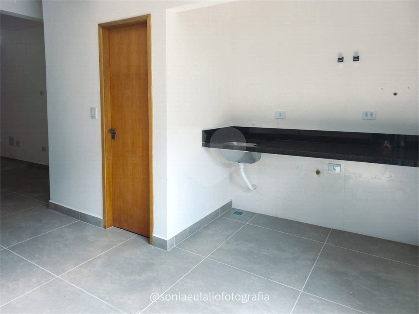 Sobrado à venda com 3 quartos, sendo 1 suíte, em Mandaqui, São Paulo, SP