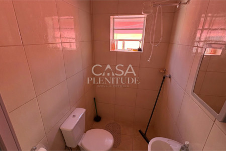 Casa Térrea à venda com 2 quartos em Jardim Guadalajara, Sorocaba, SP