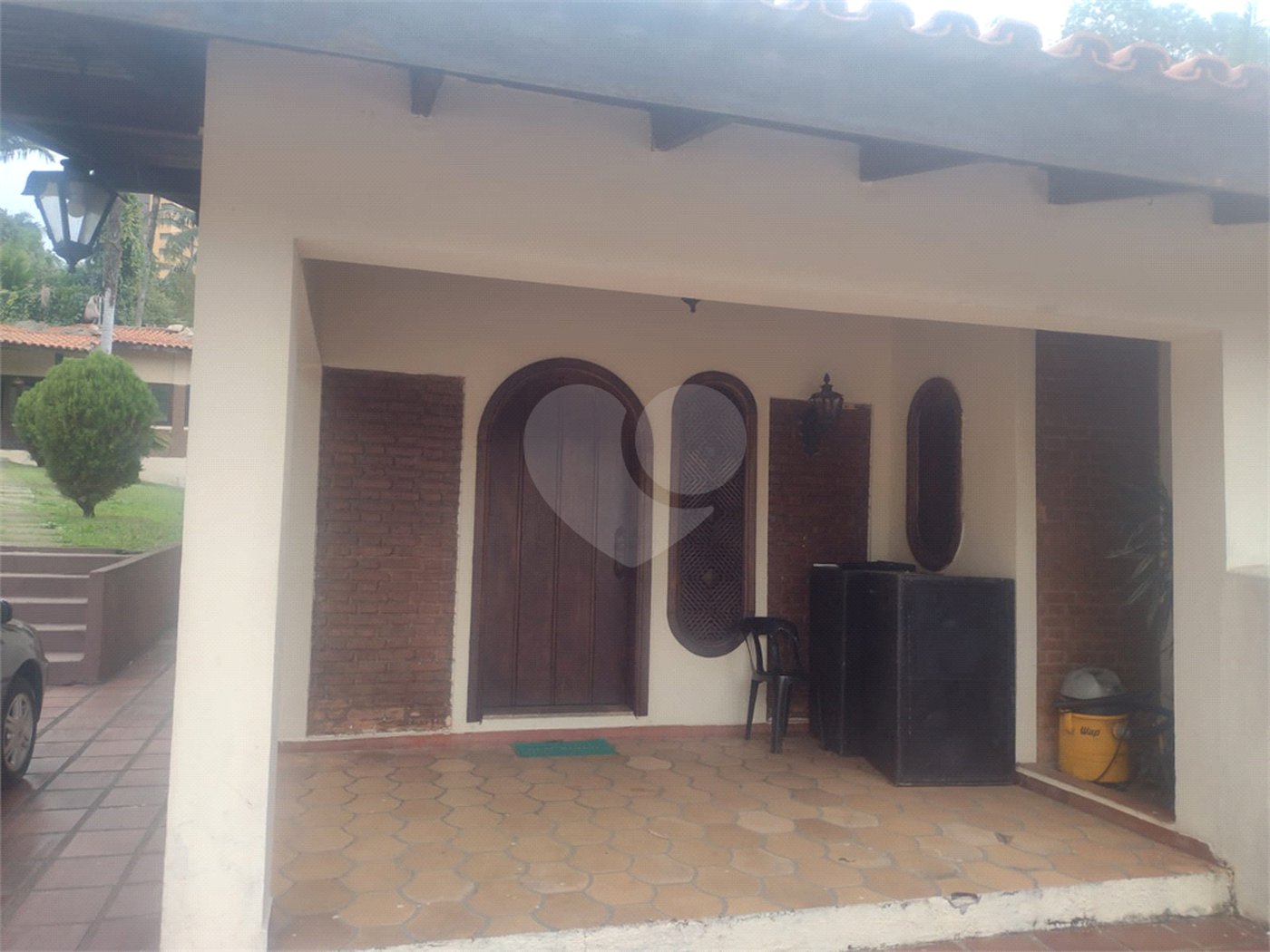 Casa à venda ou para alugar com 3 suítes em Tremembé, São Paulo, SP