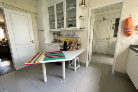 Apartamento à venda com 3 quartos, sendo 1 suíte,  em Lar São Paulo, São Paulo, SP