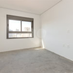 Apartamento à venda com 3 suítes em Brooklin Paulista, São Paulo, SP