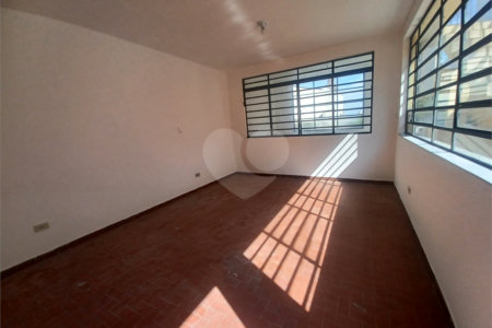 Sobrado à venda com 4 quartos em Vila Maria Alta, São Paulo, SP