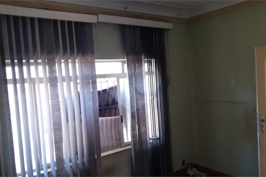 Sobrado à venda ou para alugar com 3 quartos em Santana, São Paulo, SP