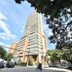 Apartamento à venda com 3 suítes em Campo Belo, São Paulo, SP
