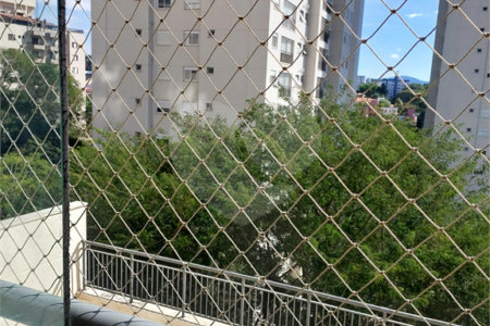 Apartamento à venda com 3 quartos, sendo 1 suíte, em Tucuruvi, São Paulo, SP