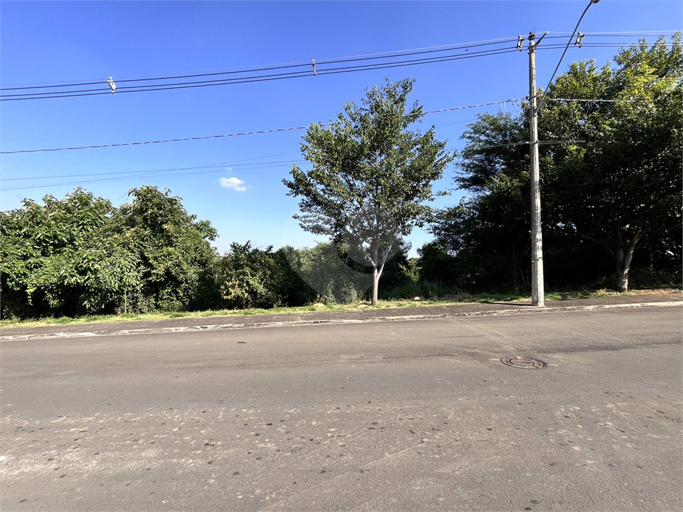 Terreno à venda no condomínio Quintas da Terracota, Indaiatuba - SP