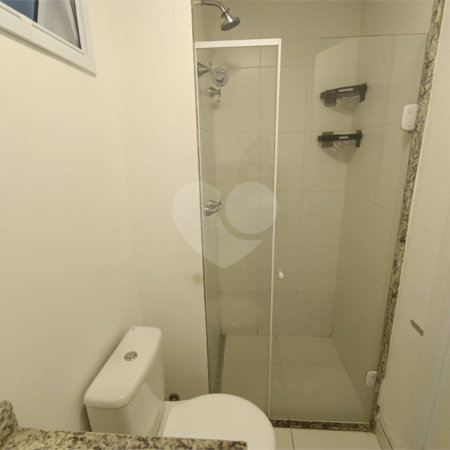 Apartamento à venda com 2 quartos, sendo 1 suíte,  em Bairro do Cambará, São Roque, SP