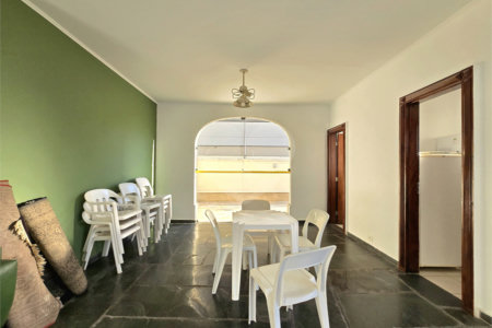 Apartamento para alugar com 3 quartos, sendo 1 suíte, em Perdizes, São Paulo, SP