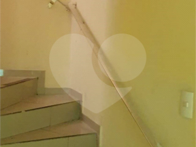 Sobrado à venda com 3 quartos, sendo 2 suítes,  em Casa Verde, São Paulo, SP
