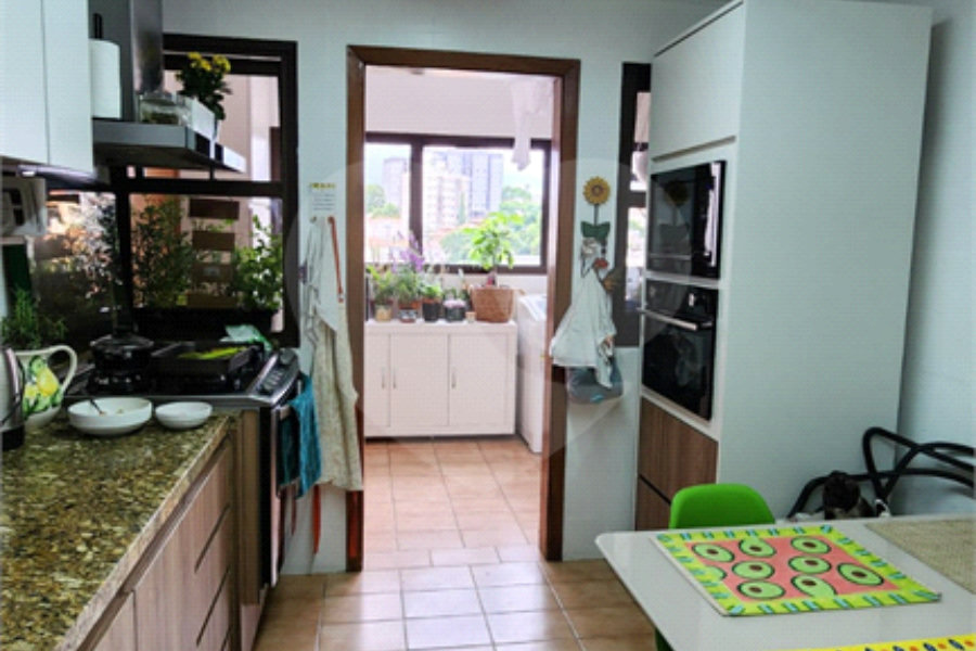 Apartamento à venda ou para alugar com 3 quartos, sendo 1 suíte, em Vila Aurora (zona Norte), São Paulo, SP