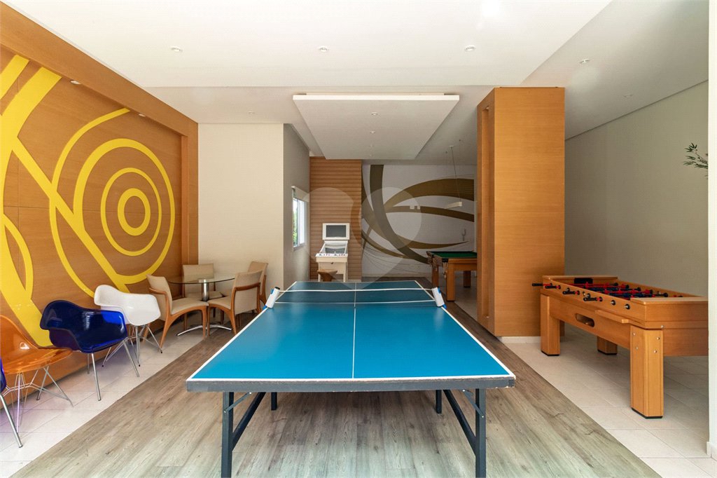 Apartamento à venda com 3 quartos, sendo 1 suíte, em Campo Belo, São Paulo, SP