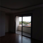 Apartamento à venda com 3 quartos, sendo 1 suíte, em Vila Albertina, São Paulo, SP