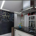 Apartamento à venda com 3 quartos, sendo 1 suíte,  em Jardim Vazani, São Paulo, SP