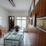 Casa à venda com 3 quartos, sendo 1 suíte, em Vila Bela Aliança, São Paulo, SP