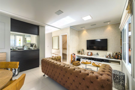 Casa à venda com 3 quartos, sendo 1 suíte, no condomínio Casa Bella Bosque Residencial, Indaiatuba - SP