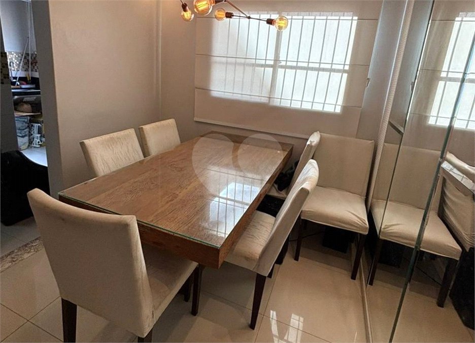 Apartamento à venda com 2 quartos, sendo 1 suíte, em Jardim Guadalajara, Sorocaba, SP
