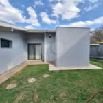 Casa à venda com 3 suítes no condomínio Vinhas da Vista Alegre Sede, Vinhedo - SP