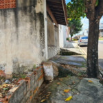 Terreno à venda em Vila Odim Antão, Sorocaba, SP