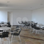 Apartamento à venda com 4 quartos, sendo 3 suítes, em Fazenda Morumbi, São Paulo, SP