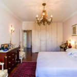 Apartamento à venda com 4 quartos, sendo 2 suítes, em Real Parque, São Paulo, SP