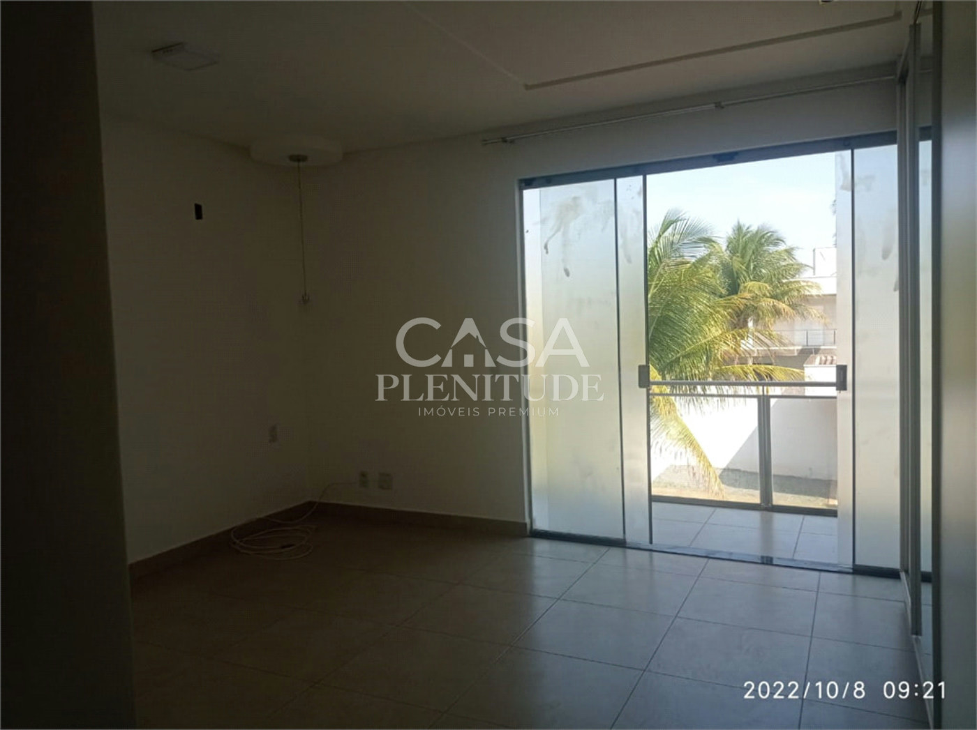 Casa em condomínio à venda com 4 suítes em Loteamento Portal do Sol I, Goiânia, GO