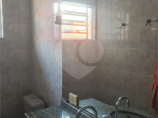Sobrado à venda com 4 quartos, sendo 1 suíte,  em Vila Prudente, São Paulo, SP