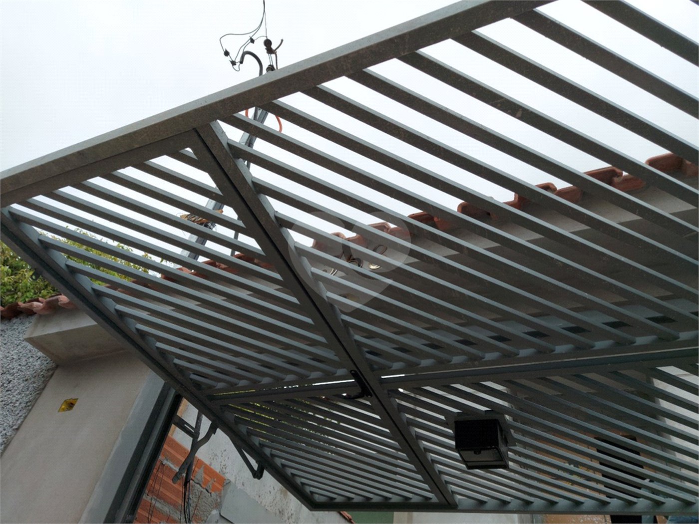 Casa à venda com 3 suítes em Mandaqui, São Paulo, SP