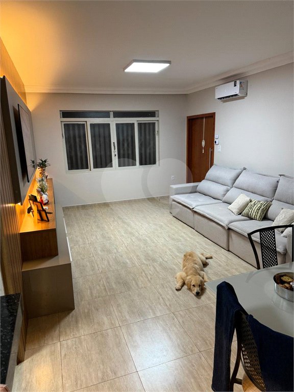 Chácara à venda com 2 quartos, sendo 1 suíte,  em Condomínio Balneário Recreativa, Ribeirão Preto, SP