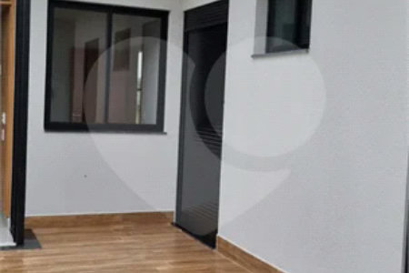 Indaiatuba - Sp - Condomínio London Park - Sol da manhã - 300 m² de terreno | 192 m² de área construída - R$ 1.990.000,00 - 03 suites - Uma residência cuidadosamente planejada para quem valoriza conforto, qualidade, tecnologia e ambientes funcionais, com acabamentos de primeira e uma arquitetur