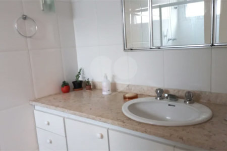 Apartamento à venda com 3 quartos, sendo 1 suíte, em Santana, São Paulo, SP