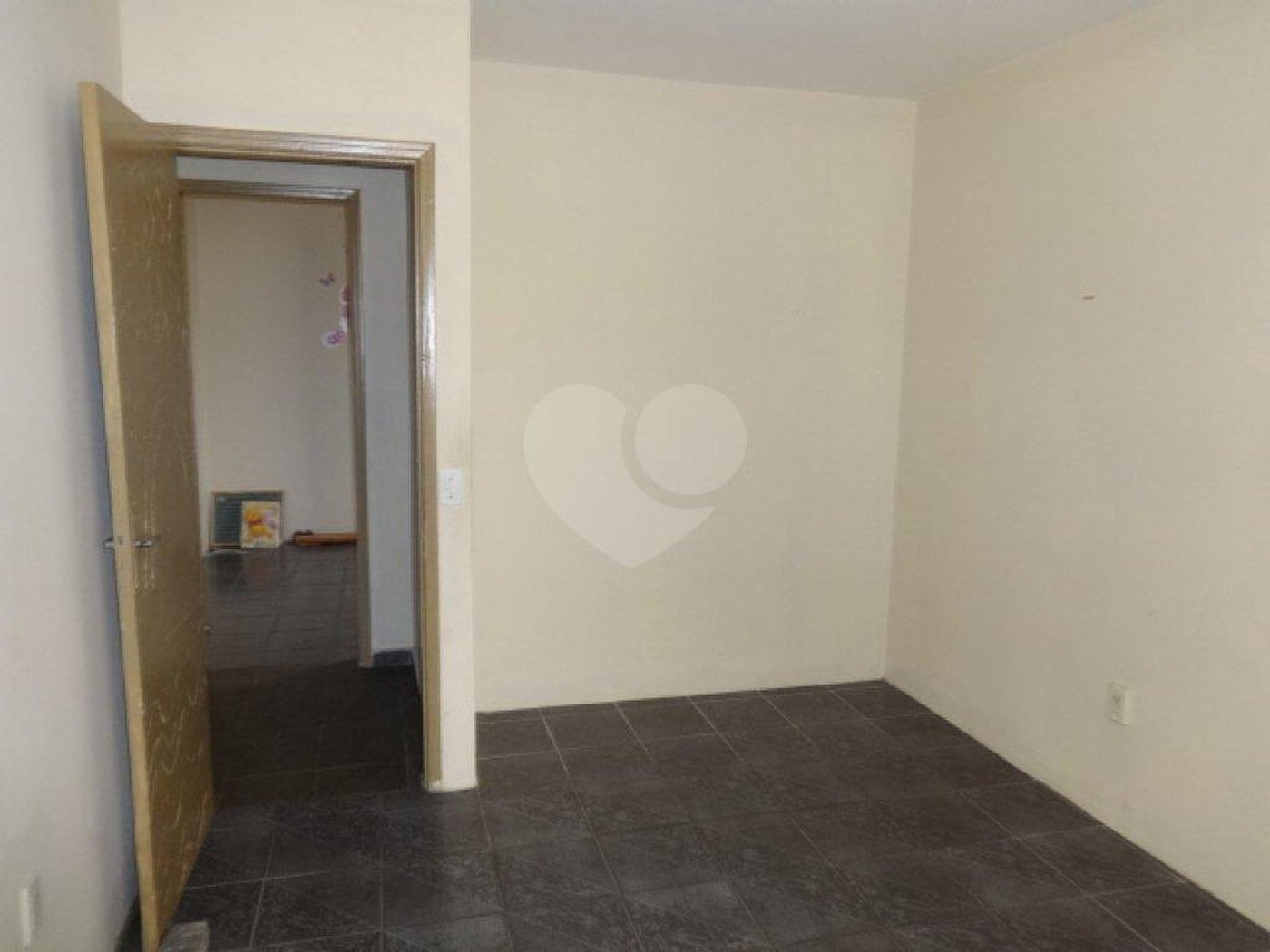 Sobrado à venda com 3 quartos, sendo 1 suíte, em Horto Florestal, São Paulo, SP