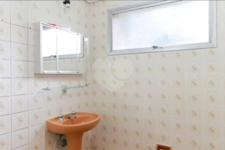Apartamento à venda ou para alugar com 2 quartos em Parque Peruche, São Paulo, SP