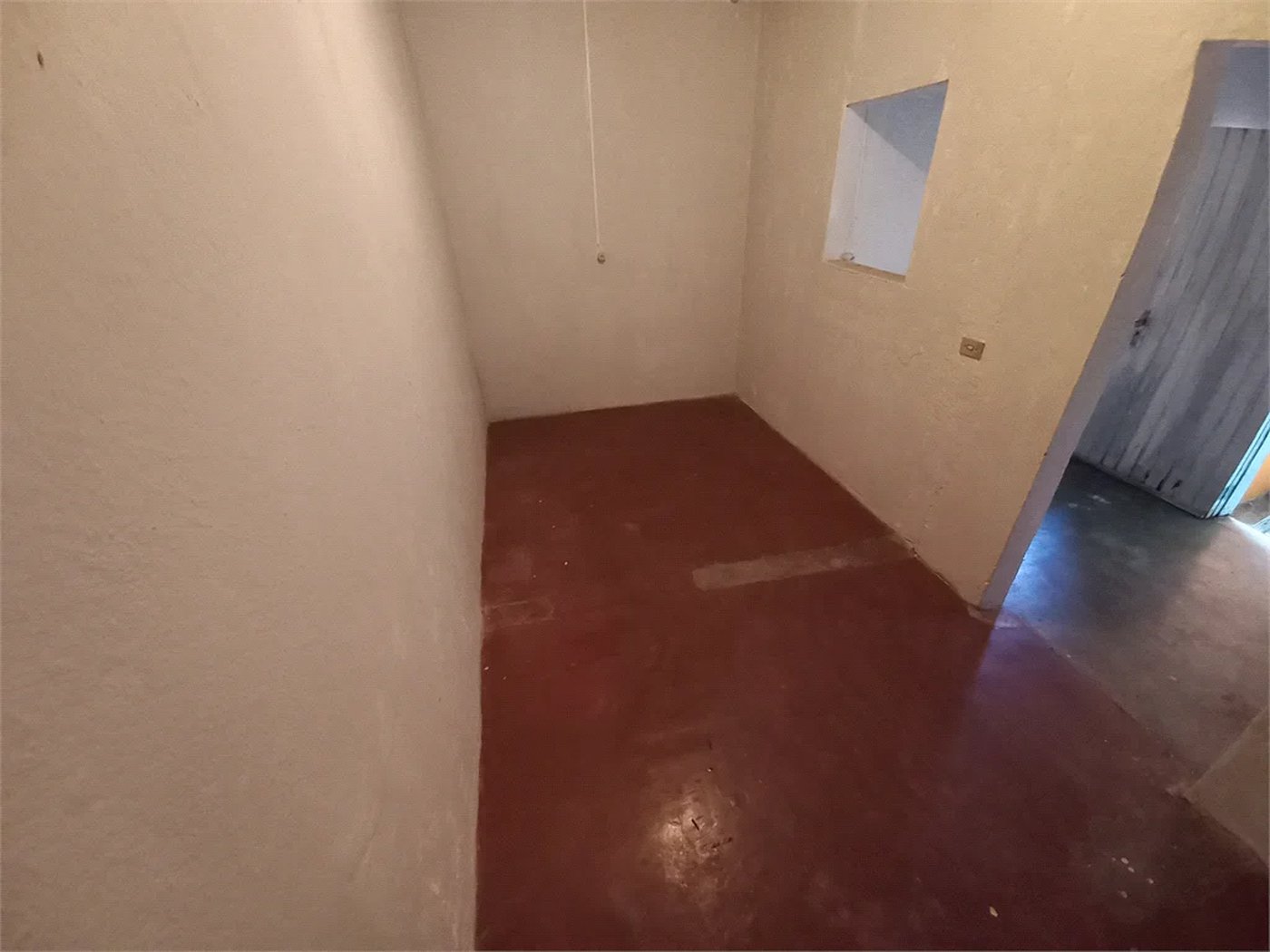 Casa à venda com 2 quartos em Jardim Rosana, São Paulo, SP