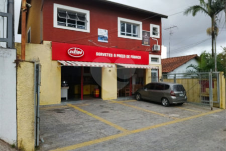 Prédio à venda em Interlagos, São Paulo, SP