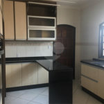 Casa para alugar com 3 quartos, sendo 1 suíte, em Jardim Morada do Sol, Indaiatuba, SP