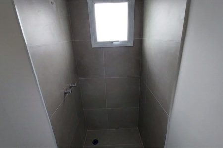 Apartamento à venda com 3 quartos, sendo 1 suíte, em Butantã, São Paulo, SP