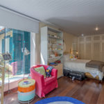 Casa à venda com 6 quartos, sendo 2 suítes, no condomínio Chácara Flora, São Paulo - SP