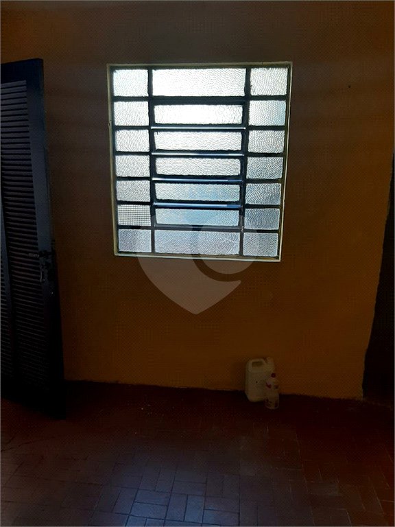 Sobrado à venda com 2 quartos em Jardim São Paulo(zona Norte), São Paulo, SP