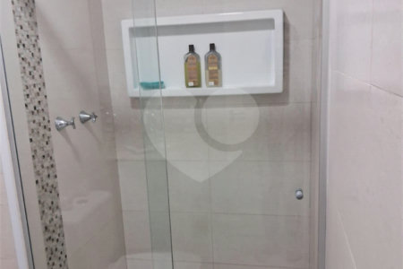 Apartamento à venda com 2 quartos, sendo 1 suíte, em Engordadouro, Jundiaí, SP