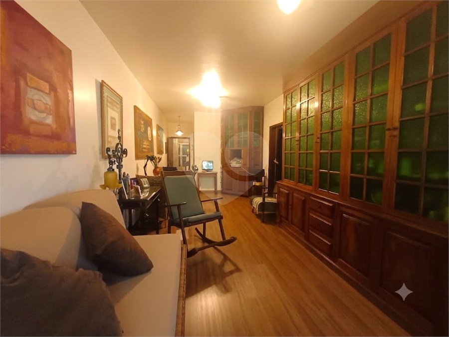 Apartamento à venda com 2 quartos, sendo 1 suíte,  em Vila Isabel, Rio de Janeiro, RJ