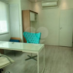 Sala para alugar no Centro, São Bernardo do Campo, SP