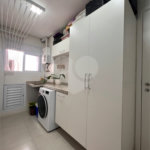 Apartamento à venda com 3 quartos, sendo 1 suíte,  em Vila Suissa, Mogi das Cruzes, SP