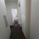 Apartamento à venda com 3 quartos, sendo 2 suítes, em Vila Andrade, São Paulo, SP