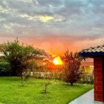 Casa à venda com 4 suítes no condomínio Vale do Lago, Sorocaba - SP
