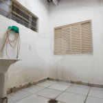 Casa à venda com 3 quartos, sendo 1 suíte, no Centro, Itu, SP