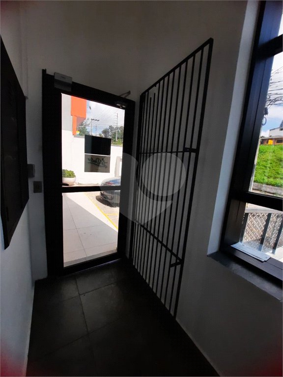 Sala para alugar em Jardim da Glória, Cotia, SP