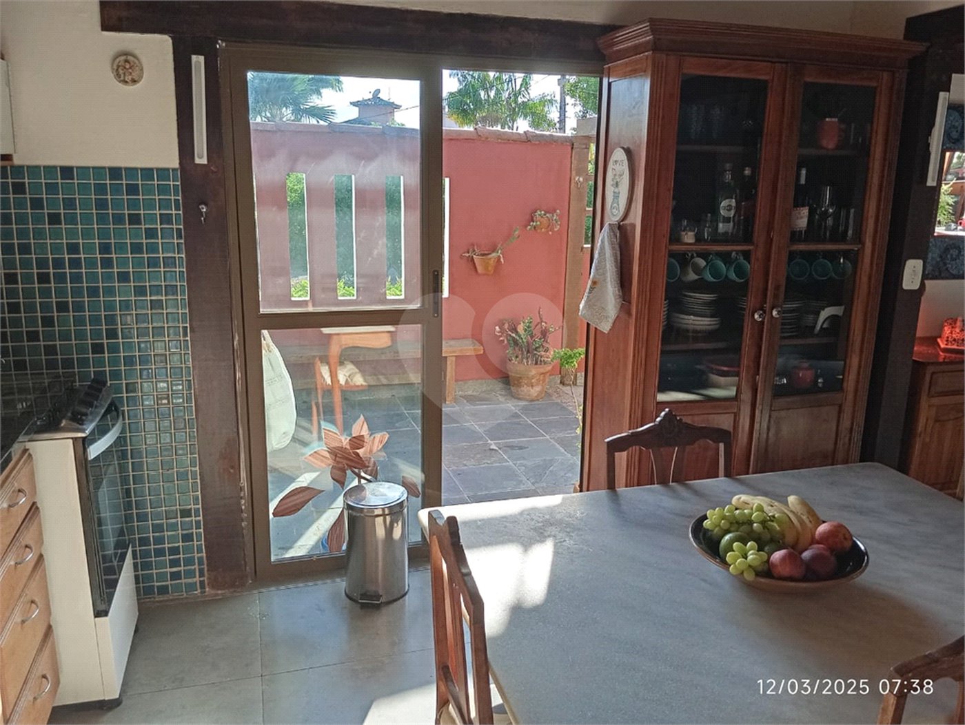 Casa à venda com 4 quartos, sendo 3 suítes, em Geribá, Armação dos Búzios, RJ