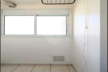 Apartamento à venda ou para alugar com 3 quartos, sendo 1 suíte,  em Vila Andrade, São Paulo, SP